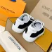 Louis Vuitton Shoes for Women's Louis Vuitton Sneakers #A49426