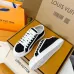 Louis Vuitton Shoes for Women's Louis Vuitton Sneakers #A49426