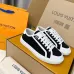 Louis Vuitton Shoes for Women's Louis Vuitton Sneakers #A49426
