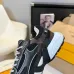 Louis Vuitton Shoes for Women's Louis Vuitton Sneakers #A49594