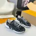 Louis Vuitton Shoes for Women's Louis Vuitton Sneakers #A49594