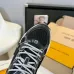 Louis Vuitton Shoes for Women's Louis Vuitton Sneakers #A49594