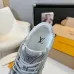 Louis Vuitton Shoes for Women's Louis Vuitton Sneakers #A49594