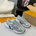 Louis Vuitton Shoes for Women's Louis Vuitton Sneakers #A49594