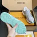 Louis Vuitton Shoes for Women's Louis Vuitton Sneakers #A49594