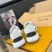 Louis Vuitton Shoes for Women's Louis Vuitton Sneakers #A49594