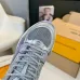Louis Vuitton Shoes for Women's Louis Vuitton Sneakers #A49594