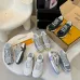 Louis Vuitton Shoes for Women's Louis Vuitton Sneakers #A49594