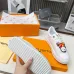 Louis Vuitton Shoes for Women's Louis Vuitton Sneakers #A50191