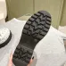 Louis Vuitton Shoes for Women's Louis Vuitton Sneakers #A50204