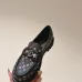 Louis Vuitton Shoes for Women's Louis Vuitton Sneakers #A50204
