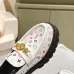 Louis Vuitton Shoes for Women's Louis Vuitton Sneakers #A50204