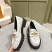 Louis Vuitton Shoes for Women's Louis Vuitton Sneakers #A50204