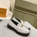 Louis Vuitton Shoes for Women's Louis Vuitton Sneakers #A50204
