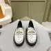 Louis Vuitton Shoes for Women's Louis Vuitton Sneakers #A50204