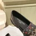 Louis Vuitton Shoes for Women's Louis Vuitton Sneakers #A50204