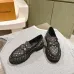 Louis Vuitton Shoes for Women's Louis Vuitton Sneakers #A50204