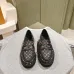 Louis Vuitton Shoes for Women's Louis Vuitton Sneakers #A50204