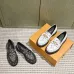 Louis Vuitton Shoes for Women's Louis Vuitton Sneakers #A50204