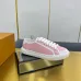 Louis Vuitton Shoes for Women's Louis Vuitton Sneakers #A57827