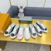 Louis Vuitton Shoes for Women's Louis Vuitton Sneakers #A57827