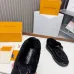 Louis Vuitton Shoes for Women's Louis Vuitton Sneakers #A59113