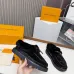 Louis Vuitton Shoes for Women's Louis Vuitton Sneakers #A59113