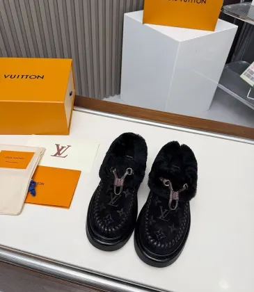 Shoes for Women's Sneakers #A59113 Shoes for Women's Sneakers #A59113