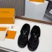 Louis Vuitton Shoes for Women's Louis Vuitton Sneakers #A59113