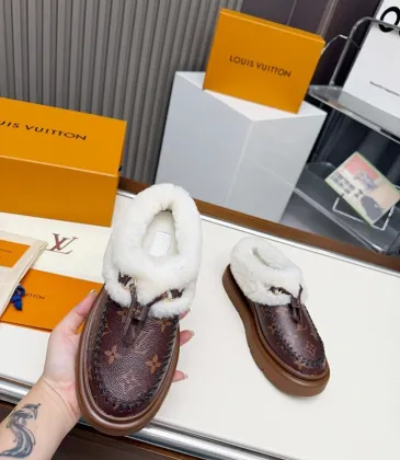 Shoes for Women's Sneakers #A59114 Shoes for Women's Sneakers #A59114