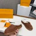 Louis Vuitton Shoes for Women's Louis Vuitton Sneakers #A59116