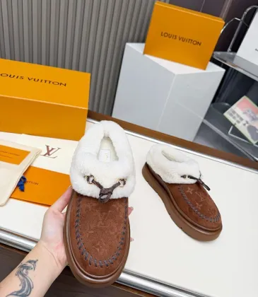 Shoes for Women's Sneakers #A59116 Shoes for Women's Sneakers #A59116