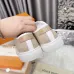 Louis Vuitton Shoes for Women's Louis Vuitton Sneakers #A63649