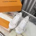 Louis Vuitton Shoes for Women's Louis Vuitton Sneakers #A63650