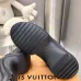 Louis Vuitton Shoes for Women's Sneakers Archlight #A48966