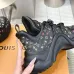 Louis Vuitton Shoes for Women's Sneakers Archlight #A48966