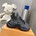 Louis Vuitton Shoes for Women's Sneakers Archlight #A48966