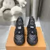 Louis Vuitton Shoes for Women's Sneakers Archlight #A48966