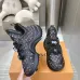 Louis Vuitton Shoes for Women's Sneakers Archlight #A48966