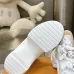 Louis Vuitton Shoes for Women's Sneakers Archlight #A48967