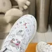 Louis Vuitton Shoes for Women's Sneakers Archlight #A48967