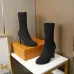 Brand L Shoes for Womem's Brand L rain boots #999914817