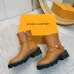 Louis Vuitton Beaubourg Boots for Women's Louis Vuitton boots #A54819