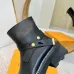 Louis Vuitton Beaubourg Boots for Women's Louis Vuitton boots #A54820