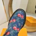 Louis Vuitton Beaubourg Boots for Women's Louis Vuitton boots #A54821