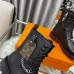 Louis Vuitton District Ranger for Women's Louis Vuitton boots #A54771