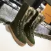 Louis Vuitton Fur Boots for Women Black/Red/Navy/Brown/White/Green Size 35-42 #A61354