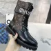 Louis Vuitton Shoes for Women's Louis Vuitton boots #999919119