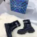 Louis Vuitton Shoes for Women's Louis Vuitton boots #999919120