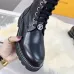 Louis Vuitton Shoes for Women's Louis Vuitton boots #999919122